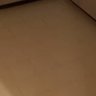 koopoqooqowowow's profile picture