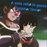 DarkKing's profile picture