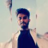Debdeeep Chowdhury profil fotoğrafı