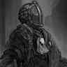 alex's profile picture