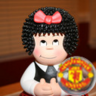 ManUtdMrs💙 的头像