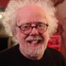 Prof Simon's profile picture