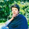 Profilbild von Syed Shahir Yar Abid
