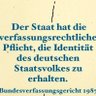 Profilbild von info68
