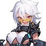 skysky's profile picture