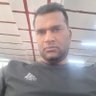 A Narender Reddy's profile picture