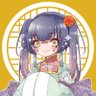 はっく 的头像