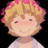 Profilbild von Zenitsu Agatsuma