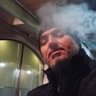 Ümit Erdim's profile picture