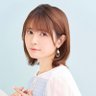 Profilbild von 竹達彩奈