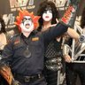 KISS ARMY KNIGHT 🛡️🔥🔥🔥 profil fotoğrafı