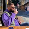 Фото профиля Павел Панченко