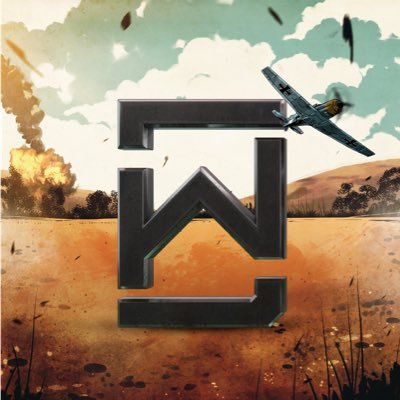 Storm Warfare's profile picture