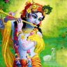 Фото профиля BrijKinkari