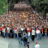 Sirius35 profil fotoğrafı