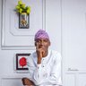 Фото профиля Arakunrin Goke
