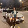 Profilbild von İsmailTuran