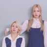 jtht 的头像