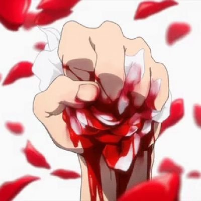 0942bat's profile picture