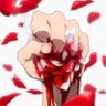 霧月ーキリツキー's profile picture