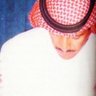 Фото профиля أبو ريان ( وصيف العالم 🥈💙🤍)