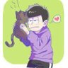 Toi's profile picture