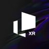 M-XR 的头像