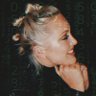 SINA (roid)'s profile picture