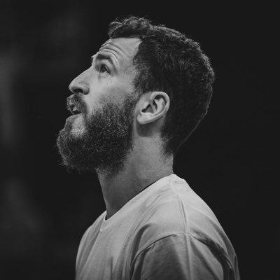 SergioRodriguez's profile picture