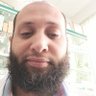 سمير شاهين 的头像
