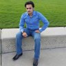 Profilbild von Mi@n.Abdullah