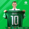 Фото профиля SaintSB10