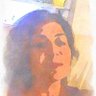 Nesrin Bozkurt 的头像