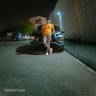 Фото профиля Jokrich14