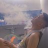 Miên's profile picture
