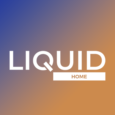 Liquid Home Zimbabwe's profile picture