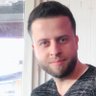Profilbild von Suat Dag