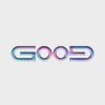 Profilbild von Goodsy