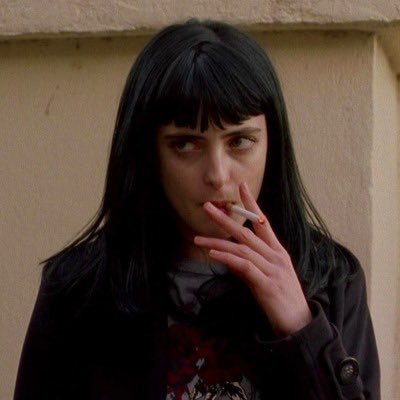 gemz 👁👅👁's profile picture