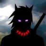 sheykh's profile picture