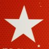 GRADOOLEE ⭐️🐐 profil fotoğrafı