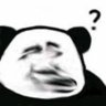 slandkiss🅧's profile picture