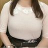まみお 的头像