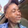 Ngwa/Esan Boy's profile picture
