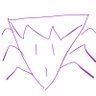 NEO・ワンダフル魁's profile picture