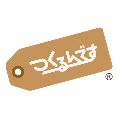 つくるんです【公式】's profile picture