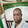 Фото профиля فتح اللًه مخلوف
