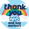 NHS Nurses's profile picture