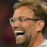 Jurgen Klopp’s Teeth's profile picture