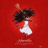 Фото профиля Thamizhi